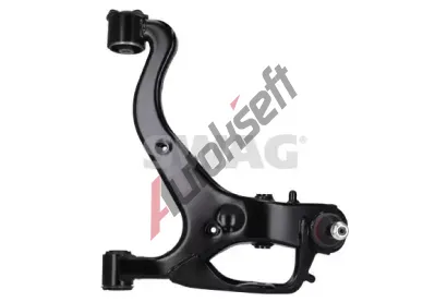 SWAG Rameno zavěšení kol SWG 33 10 7729, 33 10 7729 SWAG Rameno zavěšení kol SWG 33 10 7729, 33 10 7729