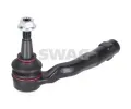 �ep ��zen�&nbsp;SWAG&nbsp;&dash;&nbsp;SWG 33 10 7732