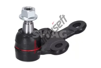 SWAG Čep ramene SWG 33 10 7743, 33 10 7743 SWAG Čep ramene SWG 33 10 7743, 33 10 7743