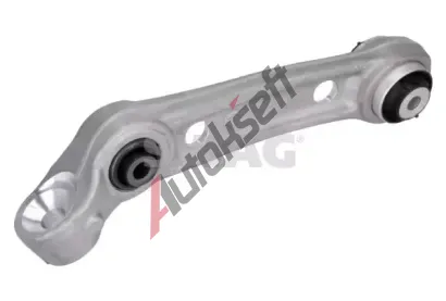 SWAG Rameno zavěšení kol SWG 33 10 7746, 33 10 7746 SWAG Rameno zavěšení kol SWG 33 10 7746, 33 10 7746