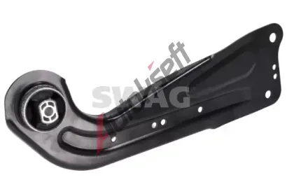 SWAG Rameno zavěšení kol SWG 33 10 7751, 33 10 7751 SWAG Rameno zavěšení kol SWG 33 10 7751, 33 10 7751