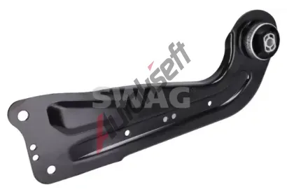 SWAG Rameno zavěšení kol SWG 33 10 7753, 33 10 7753 SWAG Rameno zavěšení kol SWG 33 10 7753, 33 10 7753