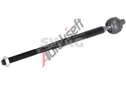 SWAG Axi�ln� kloub p���n�ho t�hla ��zen� SWG 33 10 7755, 33 10 7755