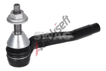 SWAG Čep řízení SWG 33 10 7756, 33 10 7756 SWAG Čep řízení SWG 33 10 7756, 33 10 7756