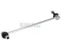SWAG Ty� / vzp�ra stabiliz�toru&nbsp;&dash;&nbsp;SWG 33 10 7761