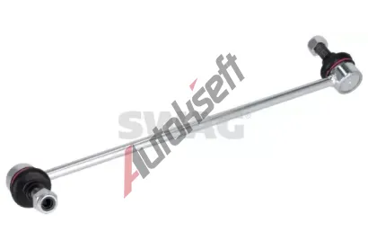 SWAG Tyč / vzpěra stabilizátoru SWG 33 10 7761, 33 10 7761 SWAG Tyč / vzpěra stabilizátoru SWG 33 10 7761, 33 10 7761