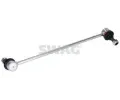 SWAG Tyč / vzpěra stabilizátoru SWG 33 10 7761, 33 10 7761