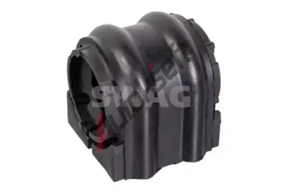 SWAG Dr��k p���n�ho stabiliz�toru SWG 33 10 7767, 33 10 7767