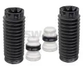 SWAG Ochrann� sada tlumi�e p�rov�n� proti prachu&nbsp;&dash;&nbsp;SWG 33 10 7802
