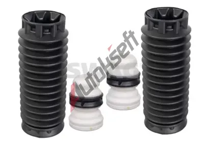 SWAG Ochranná sada tlumiče pérování proti prachu SWG 33 10 7802, 33 10 7802 SWAG Ochranná sada tlumiče pérování proti prachu SWG 33 10 7802, 33 10 7802