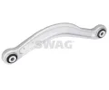 Rameno zav�en� kol&nbsp;SWAG&nbsp;&dash;&nbsp;SWG 33 10 7805