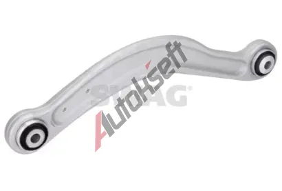 SWAG Rameno zavěšení kol SWG 33 10 7806, 33 10 7806 SWAG Rameno zavěšení kol SWG 33 10 7806, 33 10 7806