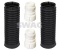 Ochrann� sada tlumi�e p�rov�n� proti prachu&nbsp;SWAG&nbsp;&dash;&nbsp;SWG 33 10 7814