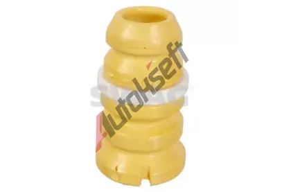 SWAG Zar�ka odpru�en� SWG 33 10 7836, 33 10 7836
