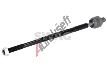 SWAG Axi�ln� kloub p���n�ho t�hla ��zen� SWG 33 10 7845, 33 10 7845