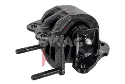 SWAG Uložení automatické převodovky SWG 33 10 7851, 33 10 7851 SWAG Uložení automatické převodovky SWG 33 10 7851, 33 10 7851