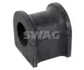 SWAG Dr��k p���n�ho stabiliz�toru&nbsp;&dash;&nbsp;SWG 33 10 7853