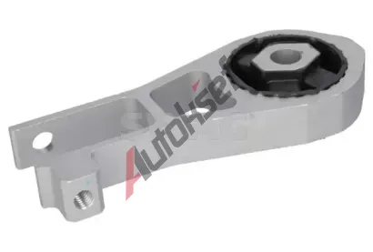 SWAG Zavěšení motoru SWG 33 10 7855, 33 10 7855 SWAG Zavěšení motoru SWG 33 10 7855, 33 10 7855