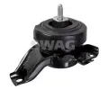 Zav�en� motoru&nbsp;SWAG&nbsp;&dash;&nbsp;SWG 33 10 7856