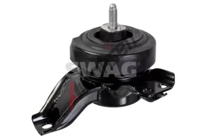 SWAG Zavěšení motoru SWG 33 10 7856, 33 10 7856 SWAG Zavěšení motoru SWG 33 10 7856, 33 10 7856