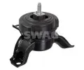 SWAG Zavěšení motoru SWG 33 10 7856, 33 10 7856