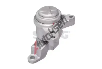 SWAG Zav�en� motoru SWG 33 10 7862, 33 10 7862