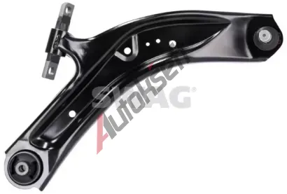 SWAG Rameno zav�en� kol SWG 33 10 7865, 33 10 7865