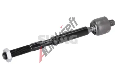 SWAG Axi�ln� kloub p���n�ho t�hla ��zen� SWG 33 10 7867, 33 10 7867