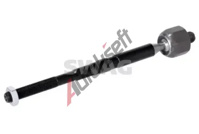 SWAG Axi�ln� kloub p���n�ho t�hla ��zen� SWG 33 10 7876, 33 10 7876