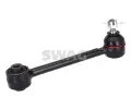 SWAG Rameno zaven kol SWG 33 10 7877, 33 10 7877