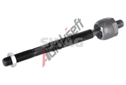 SWAG Axi�ln� kloub p���n�ho t�hla ��zen� SWG 33 10 7879, 33 10 7879