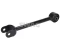 Rameno zav�en� kol&nbsp;SWAG&nbsp;&dash;&nbsp;SWG 33 10 7882