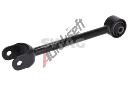 SWAG Rameno zav�en� kol SWG 33 10 7882, 33 10 7882