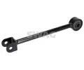 Rameno zav�en� kol&nbsp;SWAG&nbsp;&dash;&nbsp;SWG 33 10 7883