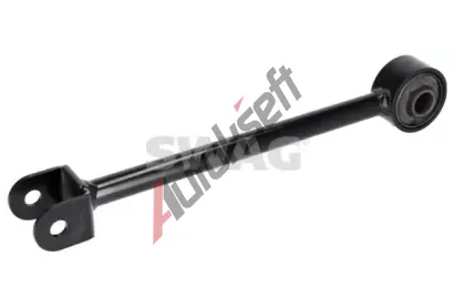 SWAG Rameno zav�en� kol SWG 33 10 7883, 33 10 7883