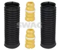 Ochrann� sada tlumi�e p�rov�n� proti prachu&nbsp;SWAG&nbsp;&dash;&nbsp;SWG 33 10 7884