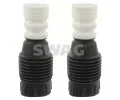 Ochrann� sada tlumi�e p�rov�n� proti prachu&nbsp;SWAG&nbsp;&dash;&nbsp;SWG 33 10 7888