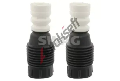 SWAG Ochranná sada tlumiče pérování proti prachu SWG 33 10 7888, 33 10 7888 SWAG Ochranná sada tlumiče pérování proti prachu SWG 33 10 7888, 33 10 7888