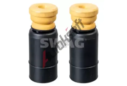 SWAG Ochrann� sada tlumi�e p�rov�n� proti prachu SWG 33 10 7889, 33 10 7889