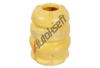 SWAG Zar�ka odpru�en� SWG 33 10 7894, 33 10 7894