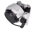 SWAG Zav�en� motoru&nbsp;&dash;&nbsp;SWG 33 10 7902