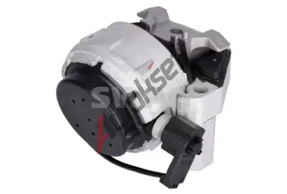 SWAG Zav�en� motoru SWG 33 10 7902, 33 10 7902