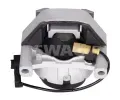 SWAG Zav�en� motoru SWG 33 10 7902, 33 10 7902