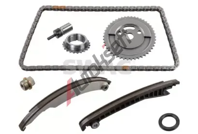 SWAG Sada rozvodov�ho �et�zu SWG 33 10 7904, 33 10 7904