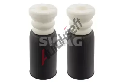 SWAG Ochrann� sada tlumi�e p�rov�n� proti prachu SWG 33 10 7915, 33 10 7915