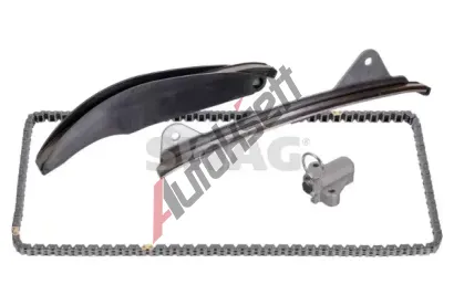 SWAG Sada rozvodov�ho �et�zu SWG 33 10 7922, 33 10 7922