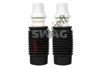 SWAG Ochranná sada tlumiče pérování proti prachu SWG 33 10 7929, 33 10 7929 SWAG Ochranná sada tlumiče pérování proti prachu SWG 33 10 7929, 33 10 7929