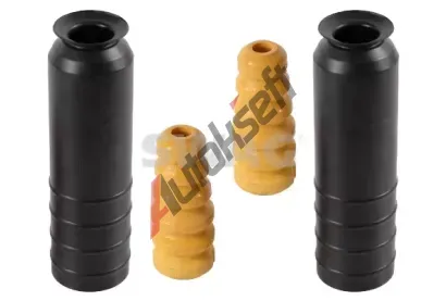 SWAG Ochrann� sada tlumi�e p�rov�n� proti prachu SWG 33 10 7932, 33 10 7932