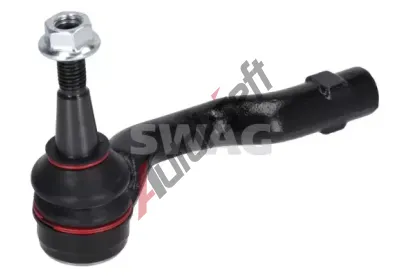 SWAG �ep ��zen� SWG 33 10 7943, 33 10 7943