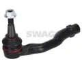 �ep ��zen�&nbsp;SWAG&nbsp;&dash;&nbsp;SWG 33 10 7949